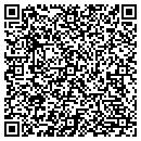 QR code with Bickley & Assoc contacts