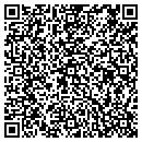 QR code with Greyling Whtes Pdle contacts
