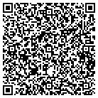 QR code with Elegan Cleaning Service contacts