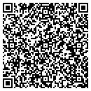 QR code with Queen Jewelry contacts