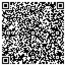QR code with Bairstow Design Inc contacts