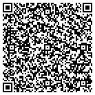 QR code with Macs Wrecker Service Inc contacts