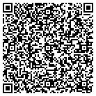 QR code with Perfessional Realy Group contacts