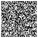 QR code with Decorating Solutions contacts