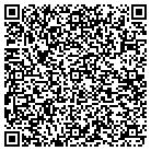 QR code with Executive Encounters contacts