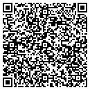 QR code with A1 Title Service contacts