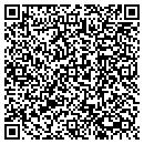 QR code with Computer Center contacts