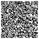 QR code with Britron Medical Claims contacts