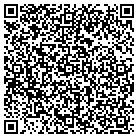 QR code with Thomas County Commissioners contacts