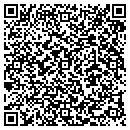 QR code with Custom Accessories contacts