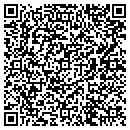 QR code with Rose Ventures contacts