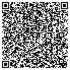QR code with US Corps Of Engineers contacts