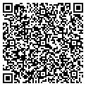 QR code with Yale Hoists contacts