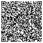 QR code with James Carter Body Shop contacts