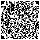 QR code with Status Collision Center contacts