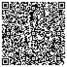 QR code with DCMS Business Resource Service contacts