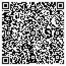 QR code with Carolyn's Beauty Box contacts
