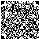 QR code with Honorable Samuel H Monk II contacts