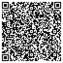 QR code with Your Extra Attic contacts