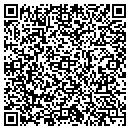 QR code with Atease Farm Inc contacts