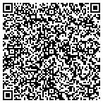 QR code with Metric Mltistandard Components contacts