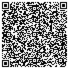 QR code with Metro Builders Supply Inc contacts