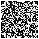 QR code with A Wounded Wolfs Co Inc contacts