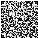 QR code with Epling Mertz & Assoc contacts