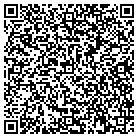 QR code with Pennys Painting Pottery contacts