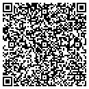 QR code with Groton Land Co contacts