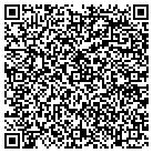 QR code with Focal Communications Corp contacts