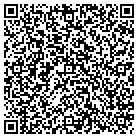QR code with Eddie's Small Engine Sales/Svc contacts