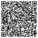QR code with Amoco contacts