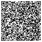 QR code with Fehling Surgical Instruments contacts