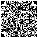 QR code with Mark By Design contacts