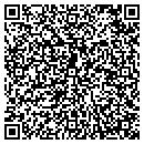QR code with Deer Lake Clubhouse contacts