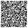 QR code with Red Cross contacts