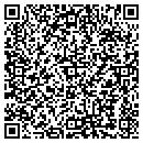 QR code with Knowledge Points contacts