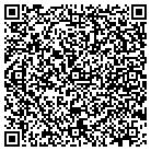 QR code with Semiotic Systems Inc contacts