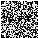 QR code with Tuck & Cover contacts
