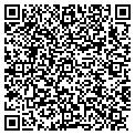 QR code with C Design contacts