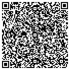 QR code with Capstone Building Group Inc contacts
