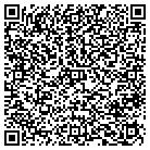 QR code with Harvey's Plumbing & Irrigation contacts