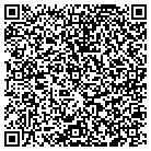 QR code with Kimbrough Mechanical Service contacts