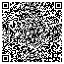 QR code with Cost Plus Auto Sales contacts