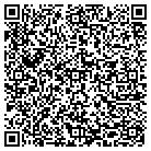 QR code with Expert Consulting Services contacts