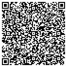 QR code with Barr Mechanical Piping & Wldg contacts