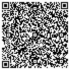 QR code with Firestone Tire & Auto Center contacts