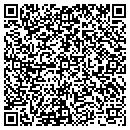 QR code with ABC Fence Systems Inc contacts