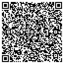 QR code with Consulting Solutions contacts